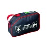  Holthaus Monza First Aid Bag DIN 13164, Case of 10